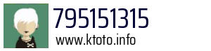 795151315