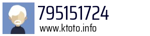 795151724