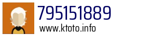 795151889
