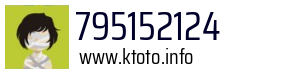 795152124