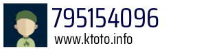 795154096