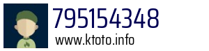 795154348