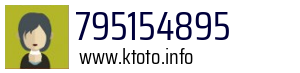 795154895