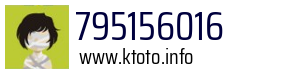 795156016