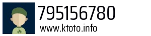 795156780
