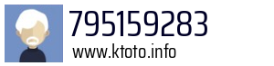 795159283