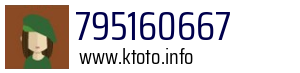 795160667