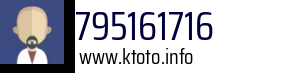 795161716