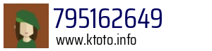 795162649