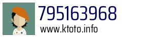 795163968