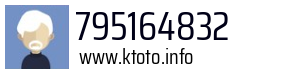 795164832