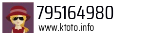 795164980
