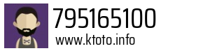 795165100
