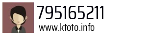 795165211