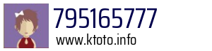 795165777