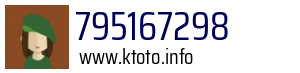 795167298