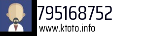 795168752