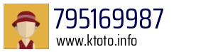 795169987