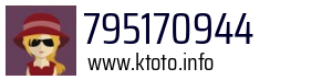 795170944