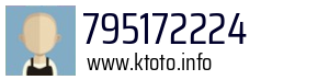 795172224