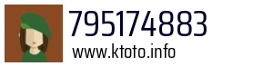 795174883