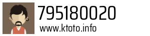 795180020