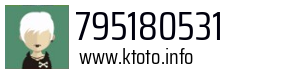 795180531
