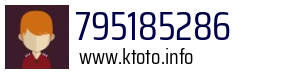 795185286