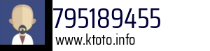 795189455