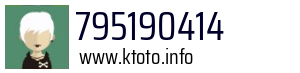 795190414