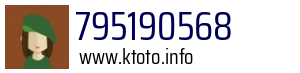 795190568