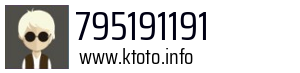 795191191