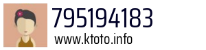 795194183