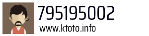 795195002