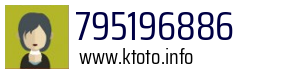 795196886