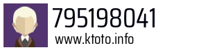 795198041