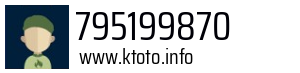 795199870