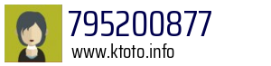 795200877
