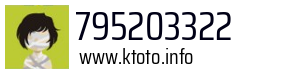 795203322