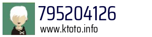 795204126
