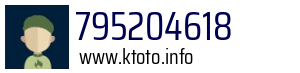 795204618