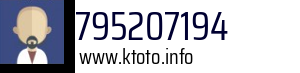 795207194
