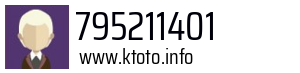 795211401