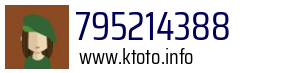 795214388