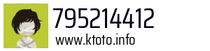 795214412