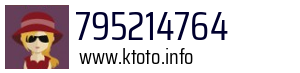 795214764
