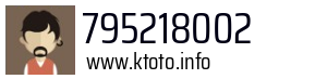795218002