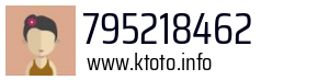 795218462