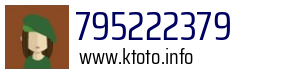 795222379