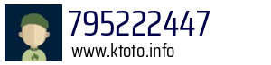 795222447